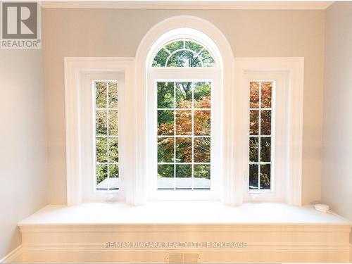 10187 Lakeshore Road W, Wainfleet (Lakeshore), ON -  Photo Showing Other Room