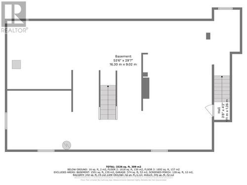 10187 Lakeshore Road W, Wainfleet (Lakeshore), ON - Other