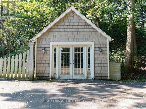 10187 Lakeshore Road W, Wainfleet (Lakeshore), ON - Outdoor