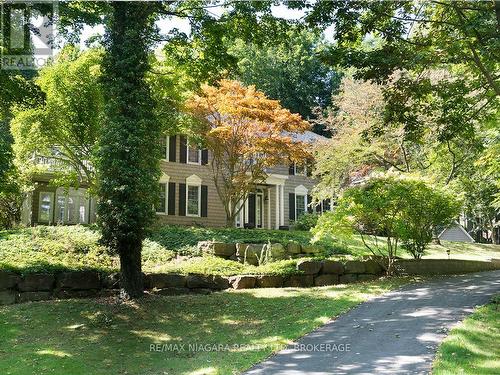 10187 Lakeshore Road W, Wainfleet (Lakeshore), ON - Outdoor