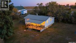 Kalium Road Acreage  Pense Rm No. 160, SK S0G 4S0