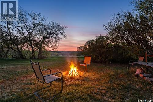 Kalium Road Acreage, Pense Rm No. 160, SK - Outdoor