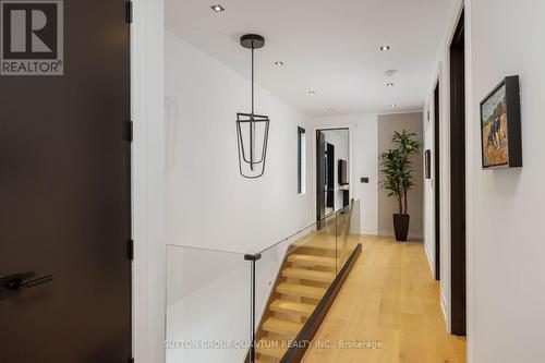 20A Broadview Avenue, Mississauga, ON - Indoor Photo Showing Other Room