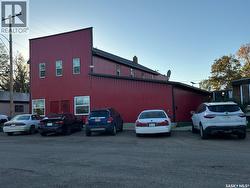 Bar/Hotel in Fife Lake  Poplar Valley Rm No. 12, SK S0H 1N0