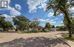 568 Poplar CRESCENT  Shaunavon, SK S0N 2M0
