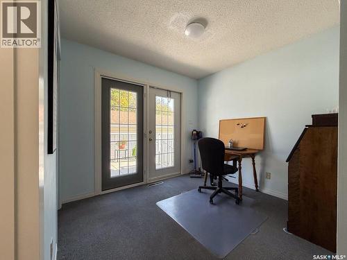 568 Poplar Crescent, Shaunavon, SK - Indoor