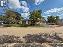 568 Poplar Crescent, Shaunavon, SK  - Outdoor 