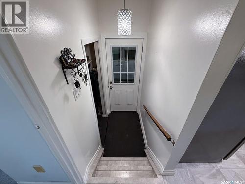 568 Poplar Crescent, Shaunavon, SK - Indoor Photo Showing Other Room
