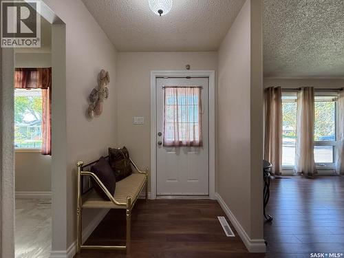 568 Poplar Crescent, Shaunavon, SK - Indoor Photo Showing Other Room