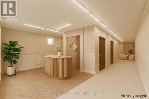 East side potential. - 36 Newgate Street, Goderich (Goderich (Town)), ON 