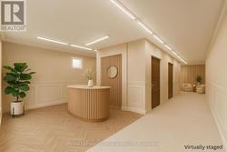 East side potential. - 