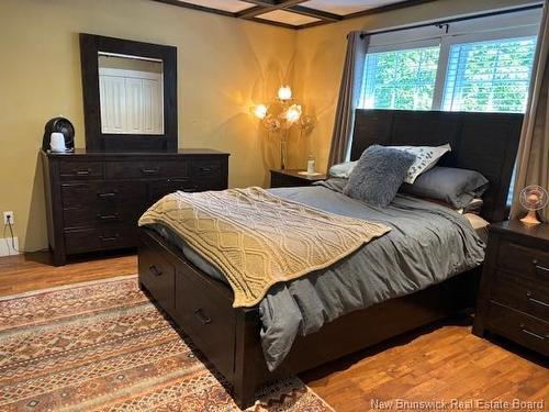 48 Needle St, Sussex Corner, NB 