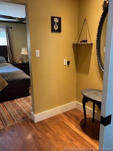 48 Needle St, Sussex Corner, NB 