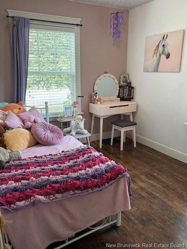 48 Needle St, Sussex Corner, NB 