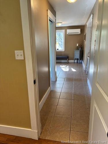 48 Needle St, Sussex Corner, NB 