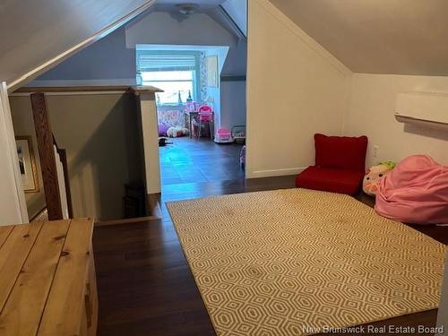 48 Needle St, Sussex Corner, NB 