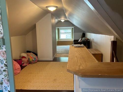 48 Needle St, Sussex Corner, NB 