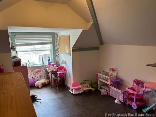 48 Needle St, Sussex Corner, NB 