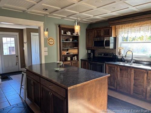 48 Needle St, Sussex Corner, NB 