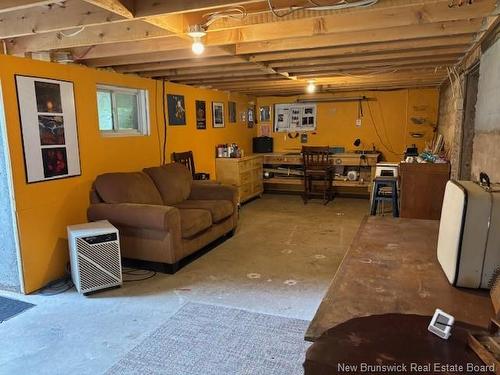 48 Needle St, Sussex Corner, NB 