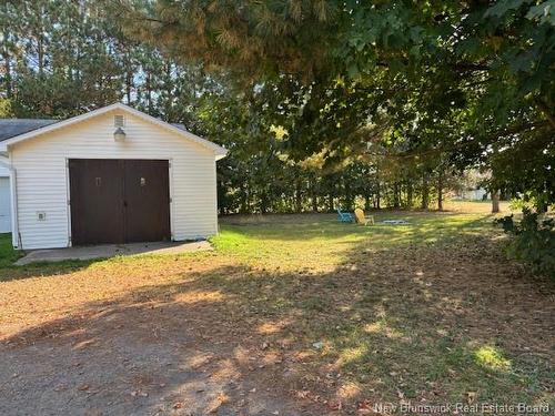 48 Needle St, Sussex Corner, NB 