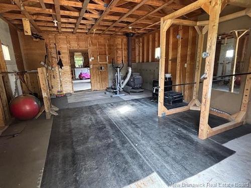 48 Needle St, Sussex Corner, NB 