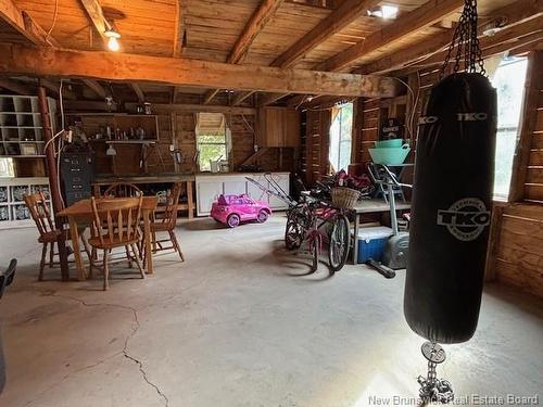 48 Needle St, Sussex Corner, NB 