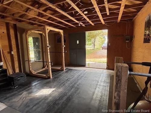 48 Needle St, Sussex Corner, NB 