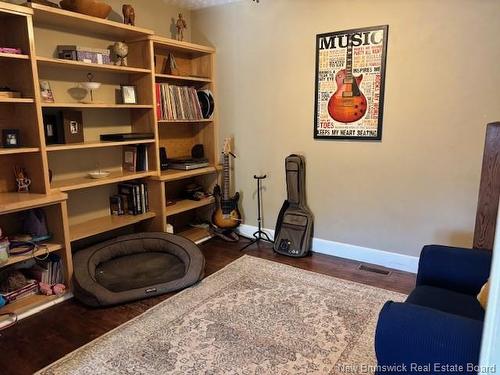 48 Needle St, Sussex Corner, NB 