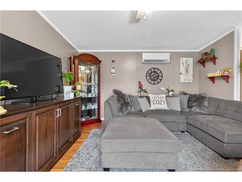 19 Hayward Lane, Riverview, NB 