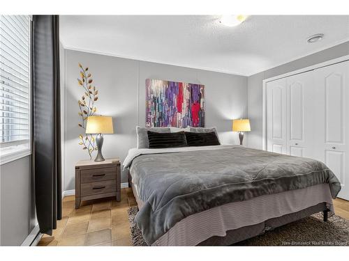 19 Hayward Lane, Riverview, NB 