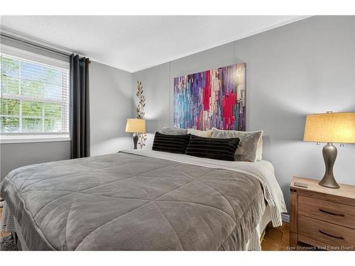 19 Hayward Lane, Riverview, NB 