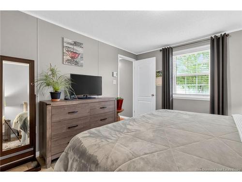 19 Hayward Lane, Riverview, NB 