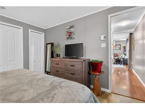 19 Hayward Lane, Riverview, NB 