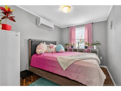 19 Hayward Lane, Riverview, NB 