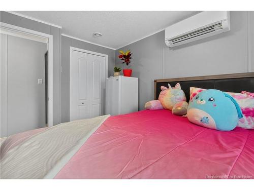 19 Hayward Lane, Riverview, NB 