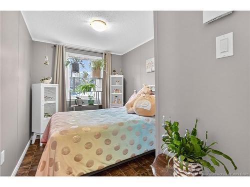 19 Hayward Lane, Riverview, NB 