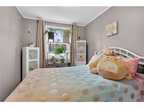 19 Hayward Lane, Riverview, NB 