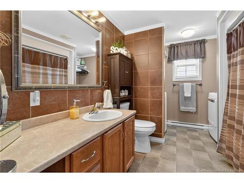 19 Hayward Lane, Riverview, NB 