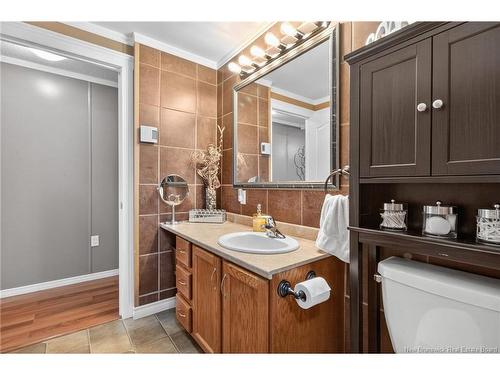 19 Hayward Lane, Riverview, NB 