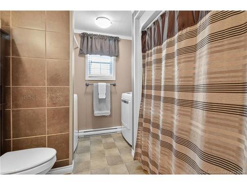 19 Hayward Lane, Riverview, NB 