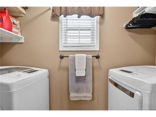 19 Hayward Lane, Riverview, NB 