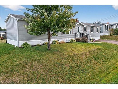 19 Hayward Lane, Riverview, NB 