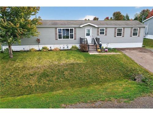 19 Hayward Lane, Riverview, NB 