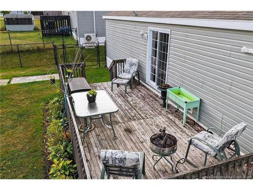 19 Hayward Lane, Riverview, NB 