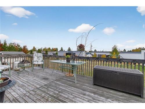 19 Hayward Lane, Riverview, NB 