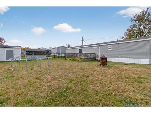 19 Hayward Lane, Riverview, NB 