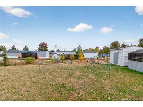 19 Hayward Lane, Riverview, NB 