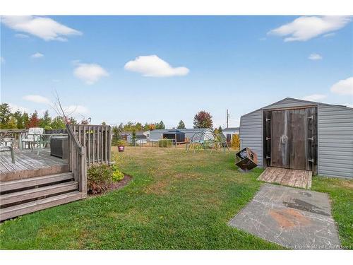 19 Hayward Lane, Riverview, NB 