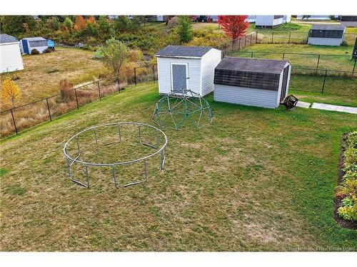 19 Hayward Lane, Riverview, NB 